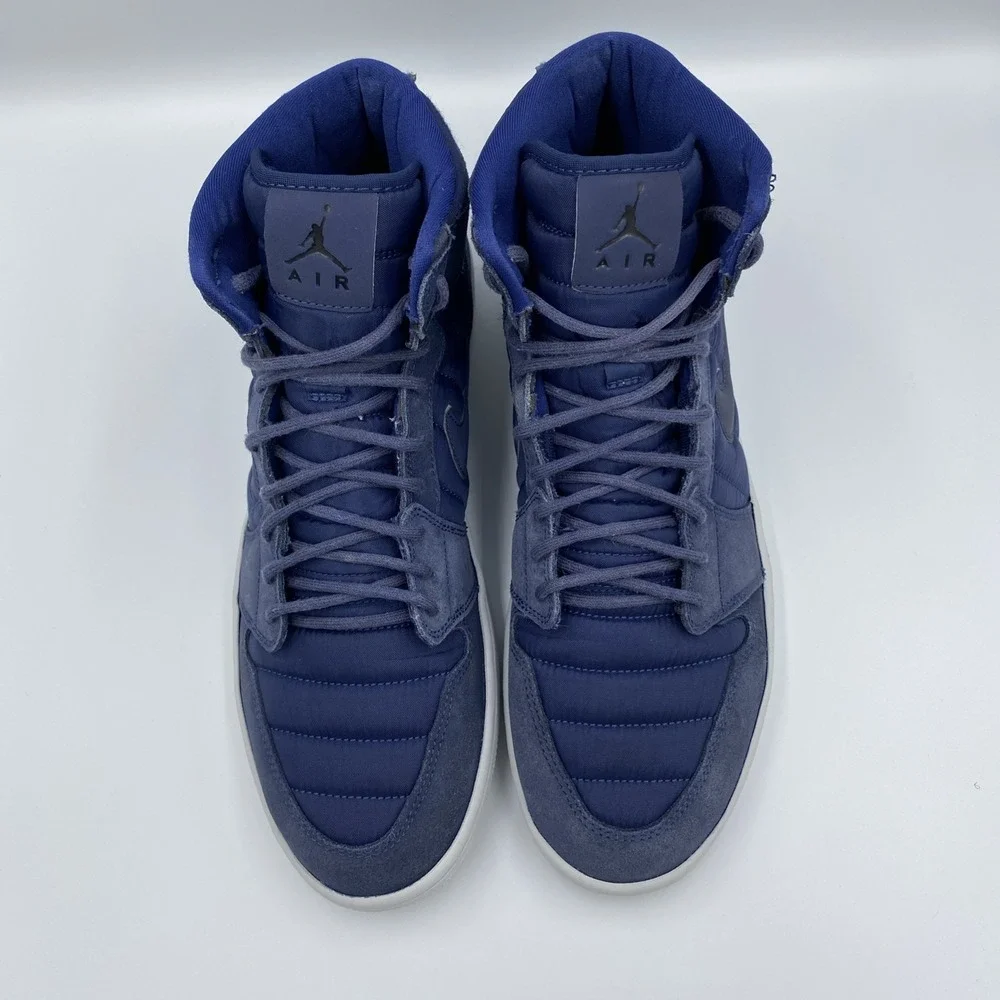 Jordan nike air